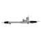 Atlantic Auto Entprs 03-03 Volvo Truck Xc70 Pwr Steer Rack, 3595N 3595N - alternate 1
